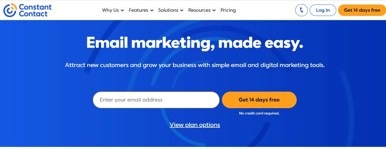 ConvertKit