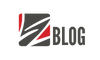 Logical Zone Blog