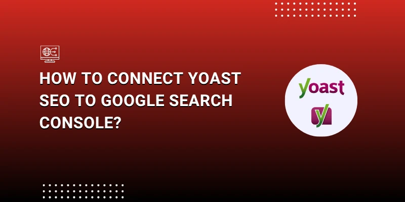 Yoast SEO-Plugin