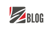 Logical Zone Blog