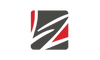 Logical Zone